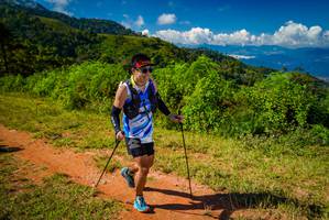 BIB: 
                            <button type="button" onclick="openModal(19256560)" class="btn btn-primary btn-sm float-right btn-popup" data-toggle="modal" data-target=".modal-high-quality">
                        <i class="fas fa-shopping-cart"></i> Add to Cart
                    </button>
                                            <button type="button" onclick="isThisMe(19256560, true)" class="btn btn-success btn-sm float-right btn-popup btn-isme hidden" data-toggle="tooltip" data-placement="bottom" title="นี่คือรูปของคุณใช่ไหม คลิกที่นี่เพื่อเอาเข้าอัลบั้ม">
                        <i class="fas fa-plus"></i> Add to album
                    </button>
                    <button type="button" onclick="isThisMe(19256560, false)" class="btn btn-warning btn-sm float-right btn-popup btn-isnotme hidden">
                        <i class="fas fa-ban"></i> Remove from album
                    </button>